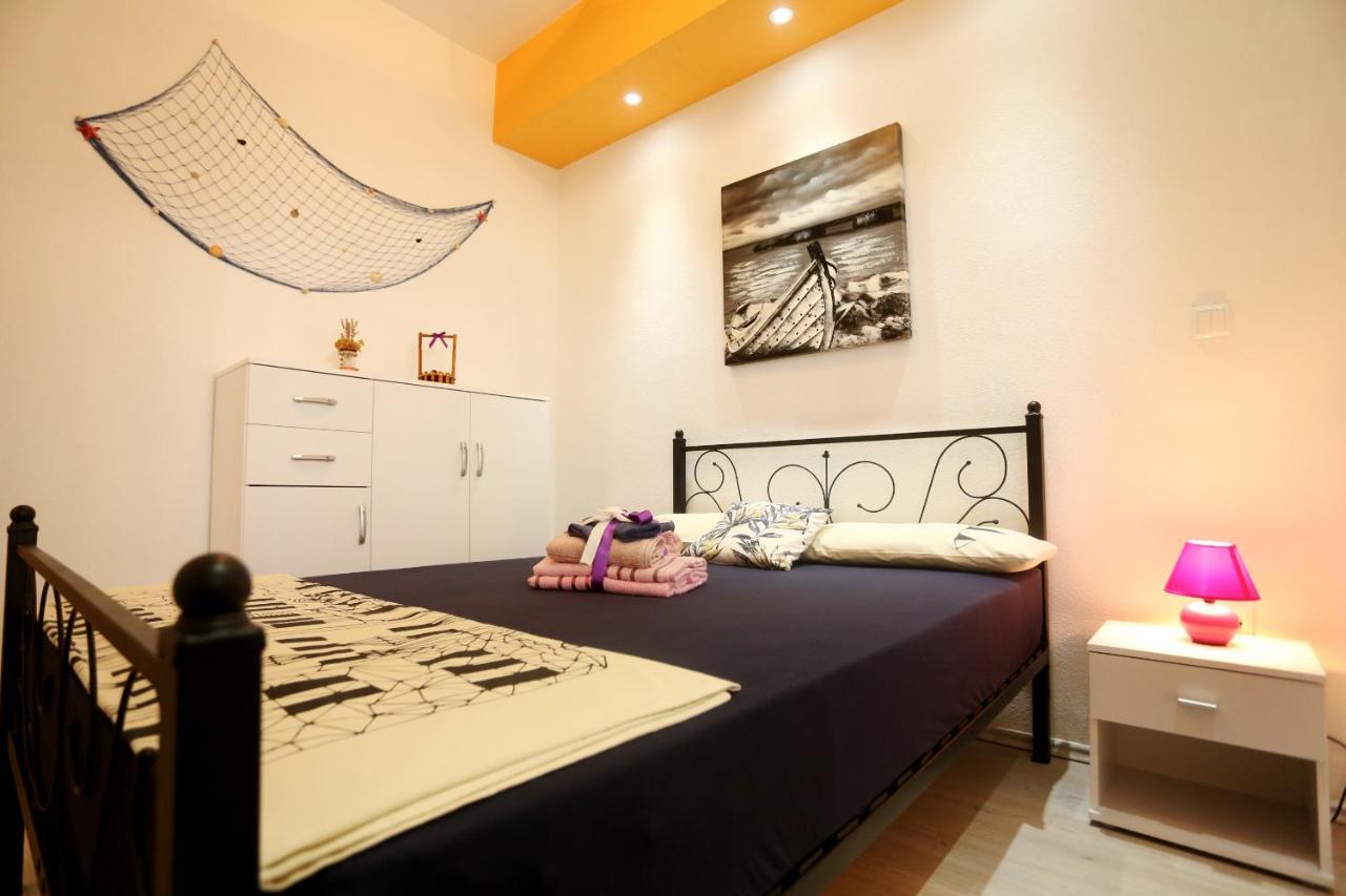 Andric Appartement