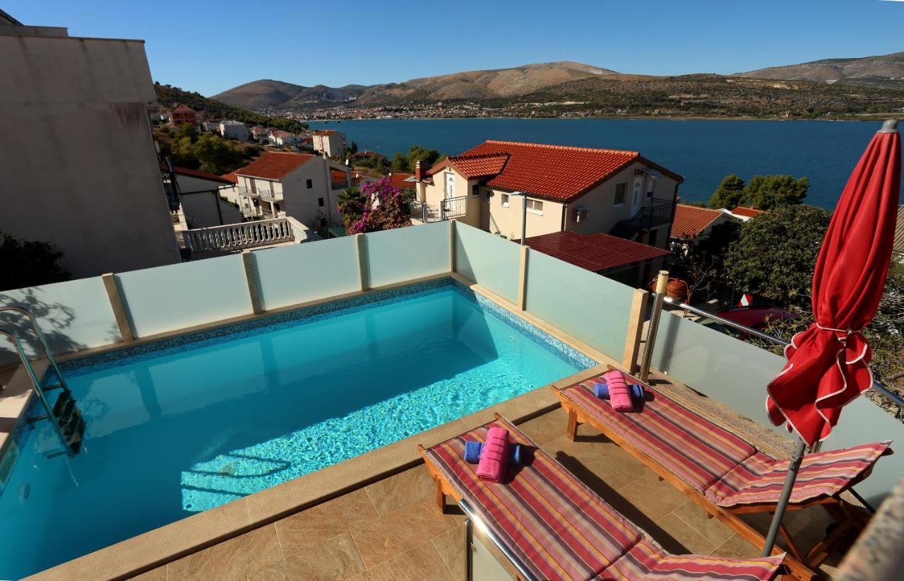 Andric Appartement Trogir