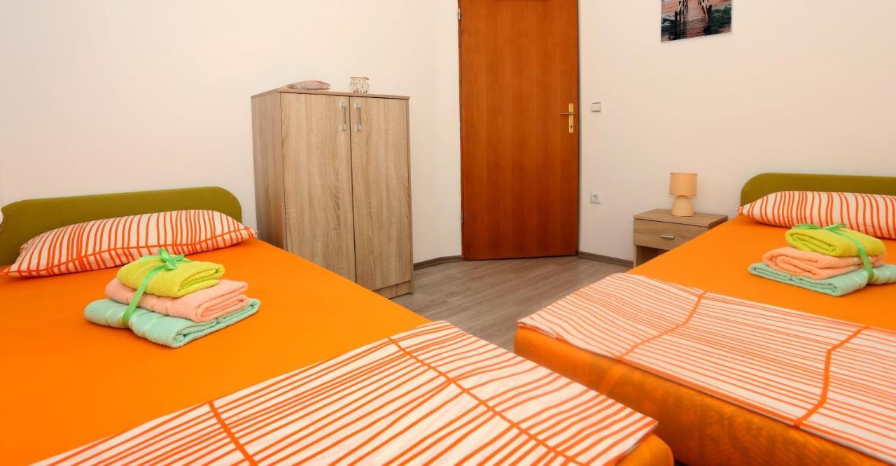 Andric Appartement