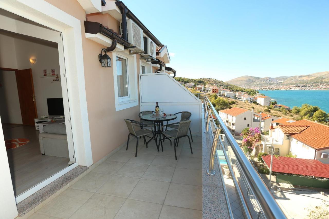 Andric Appartement