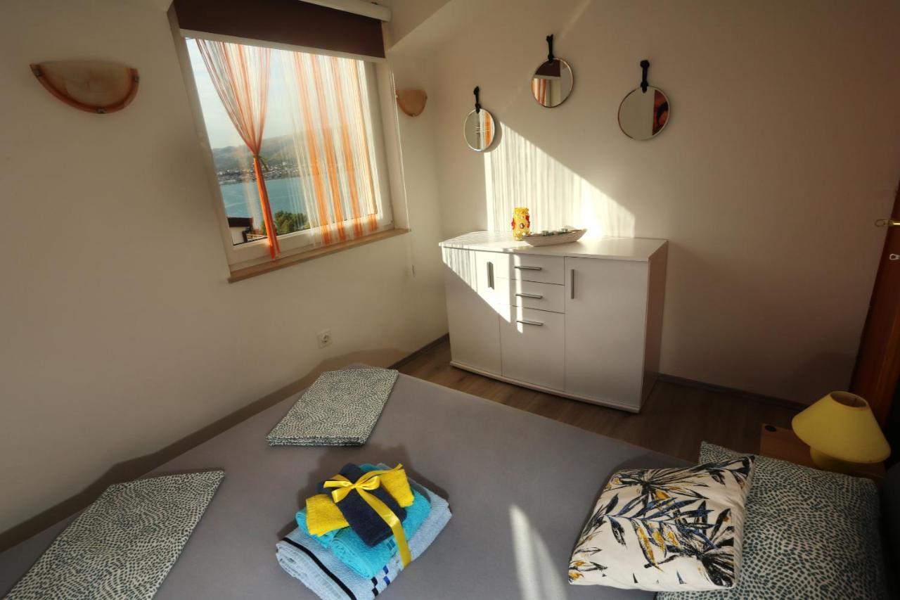 Andric Appartement Trogir
