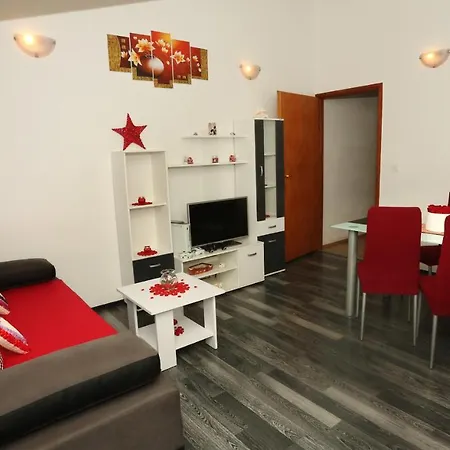 Villa Andric Trogir Extérieur photo