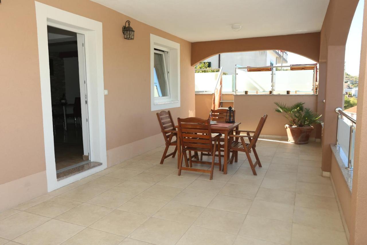 Apartament Andric *